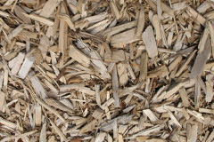 biomass boilers Wigston Parva