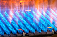 Wigston Parva gas fired boilers