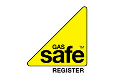 gas safe companies Wigston Parva